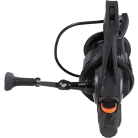 Fox EOS 10000 FS Reel